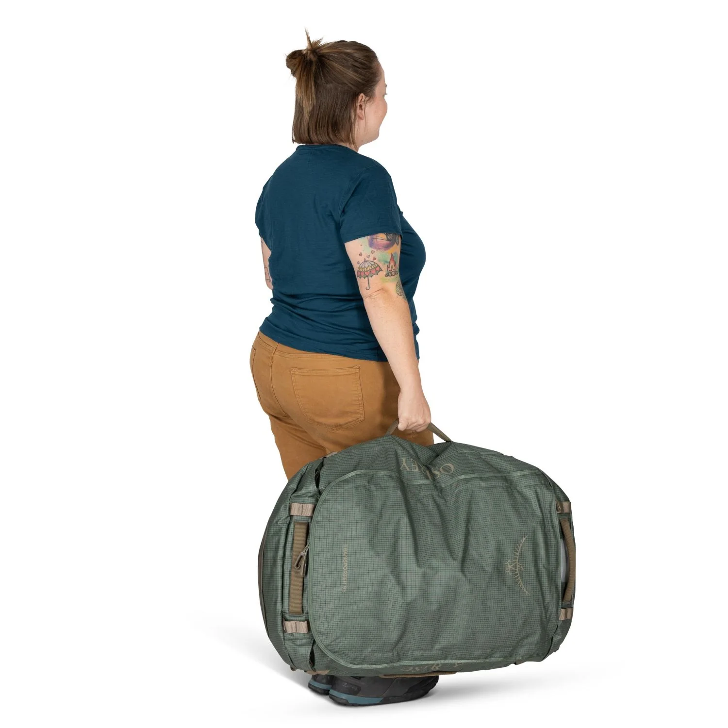 Product image 31