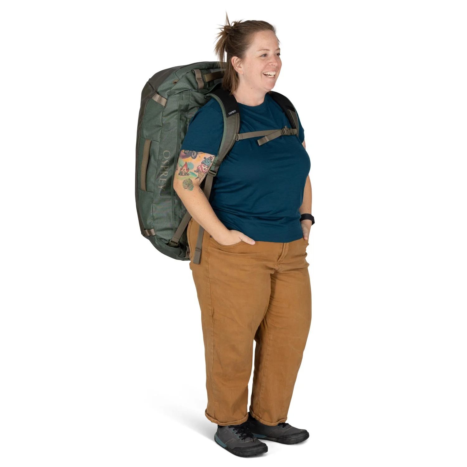 Product image 42