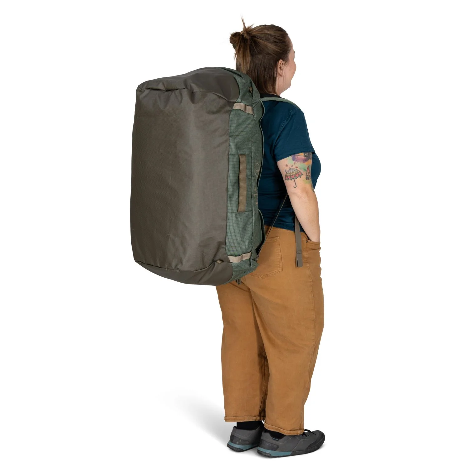 Product image 43