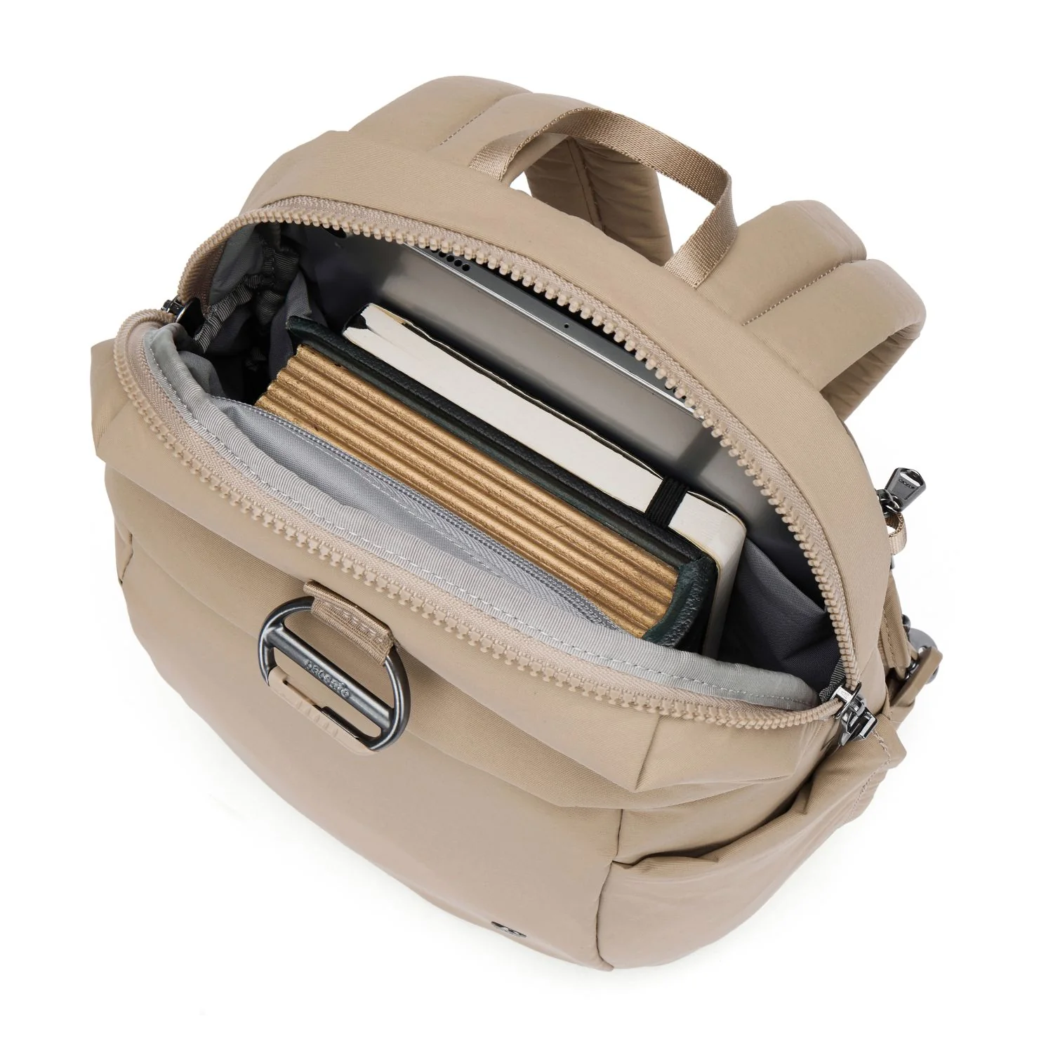 Product image 51