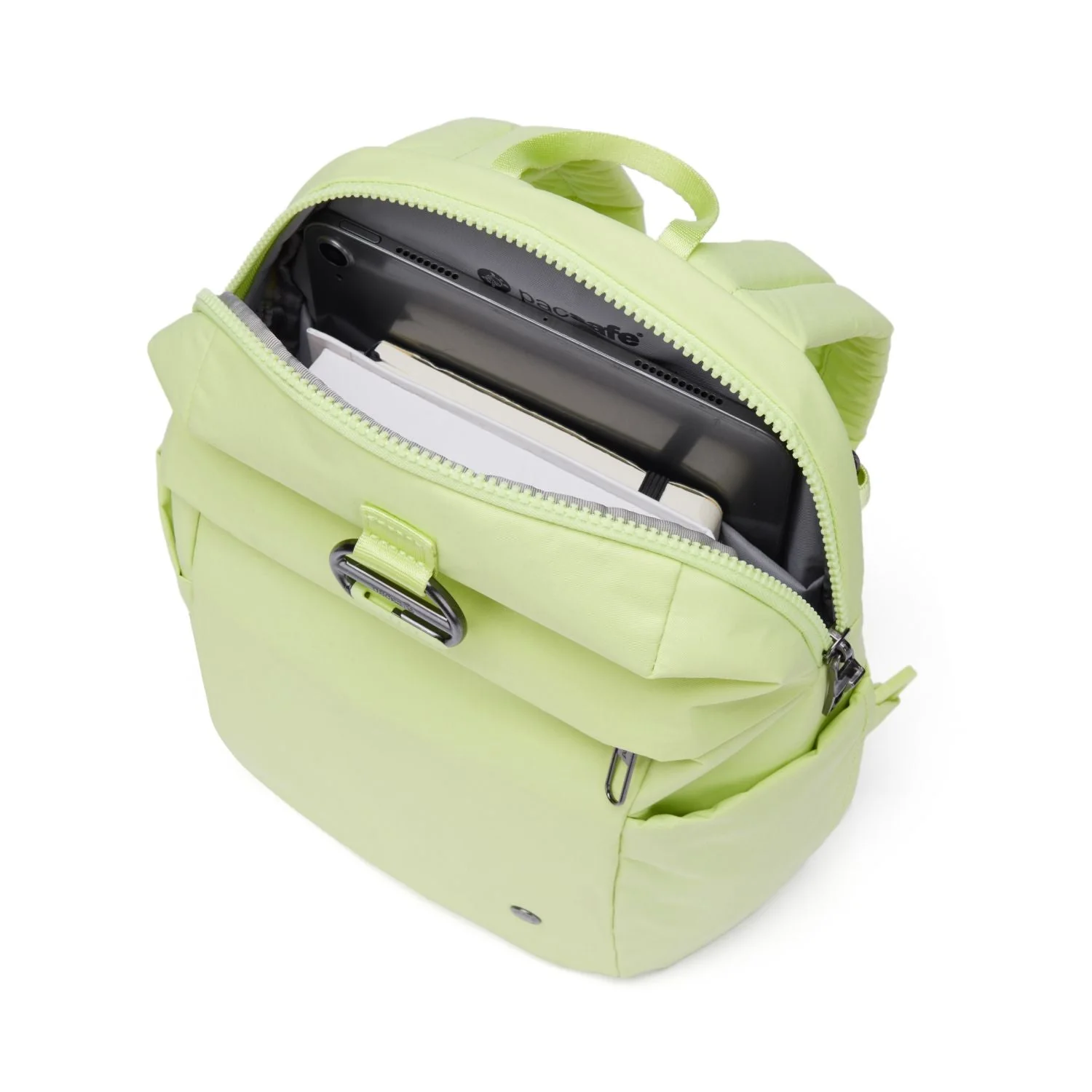 Product image 59
