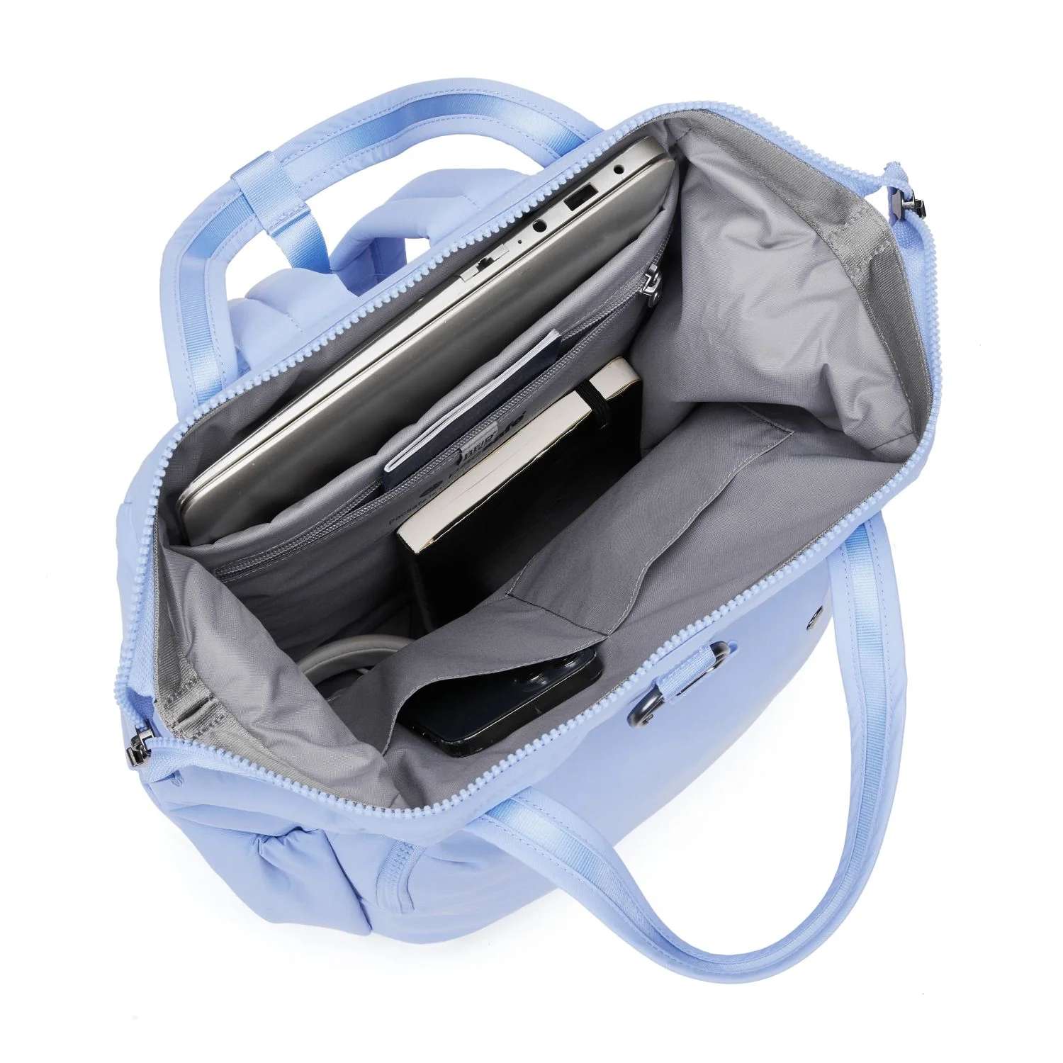 Product image 66