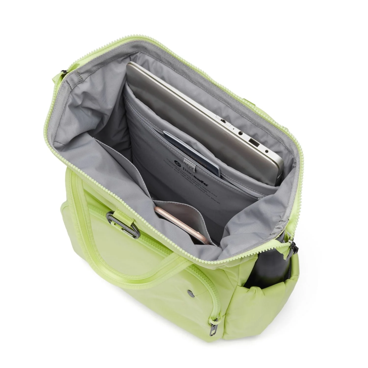 Product image 62