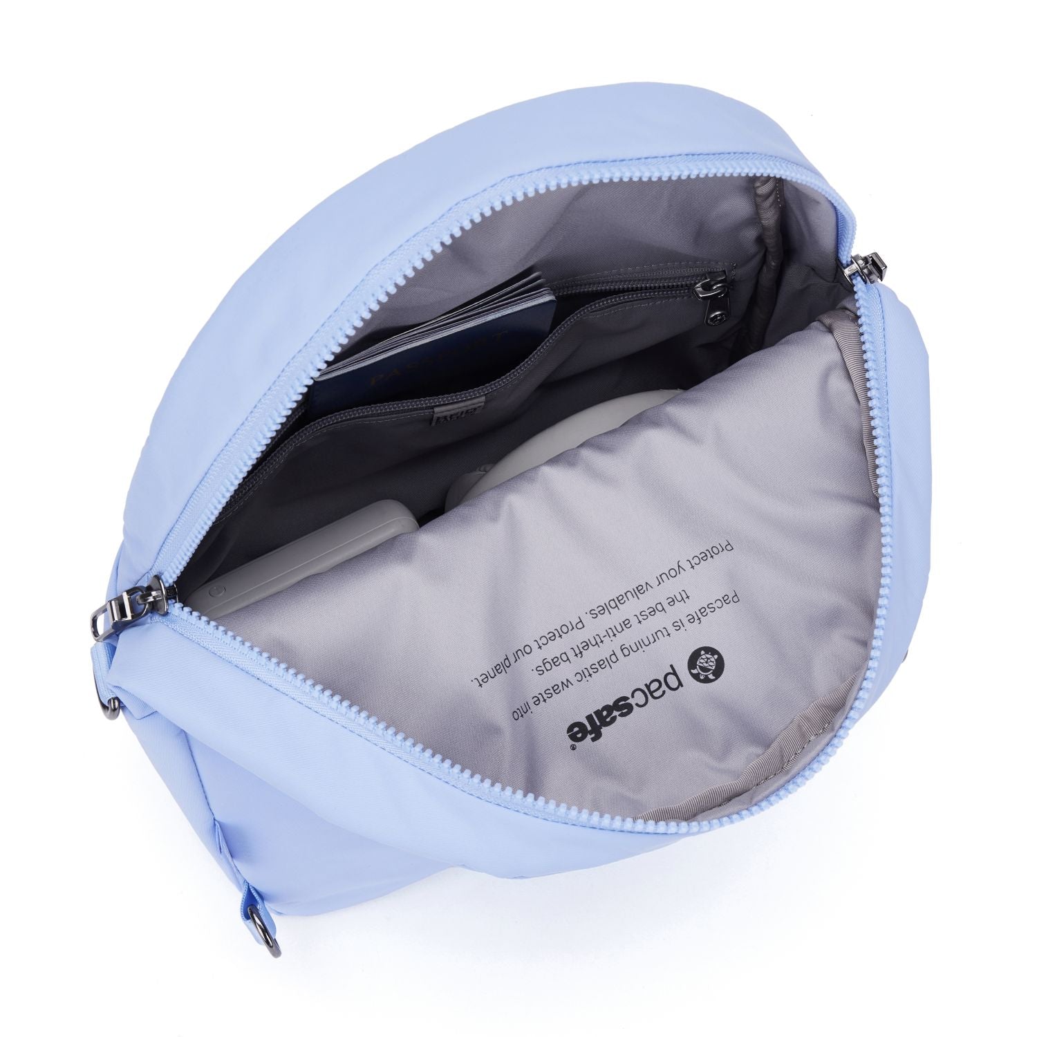 Product image 70