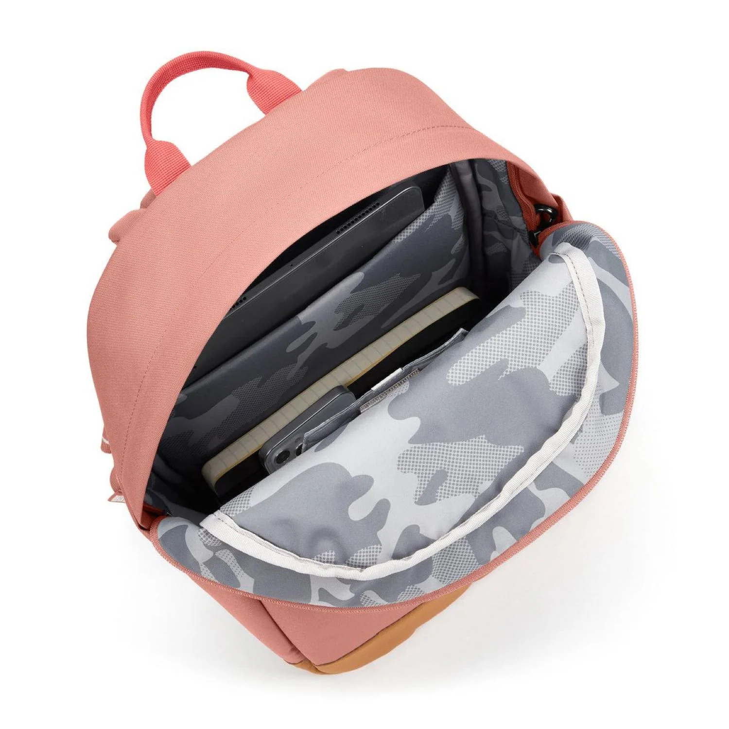 Product image 54