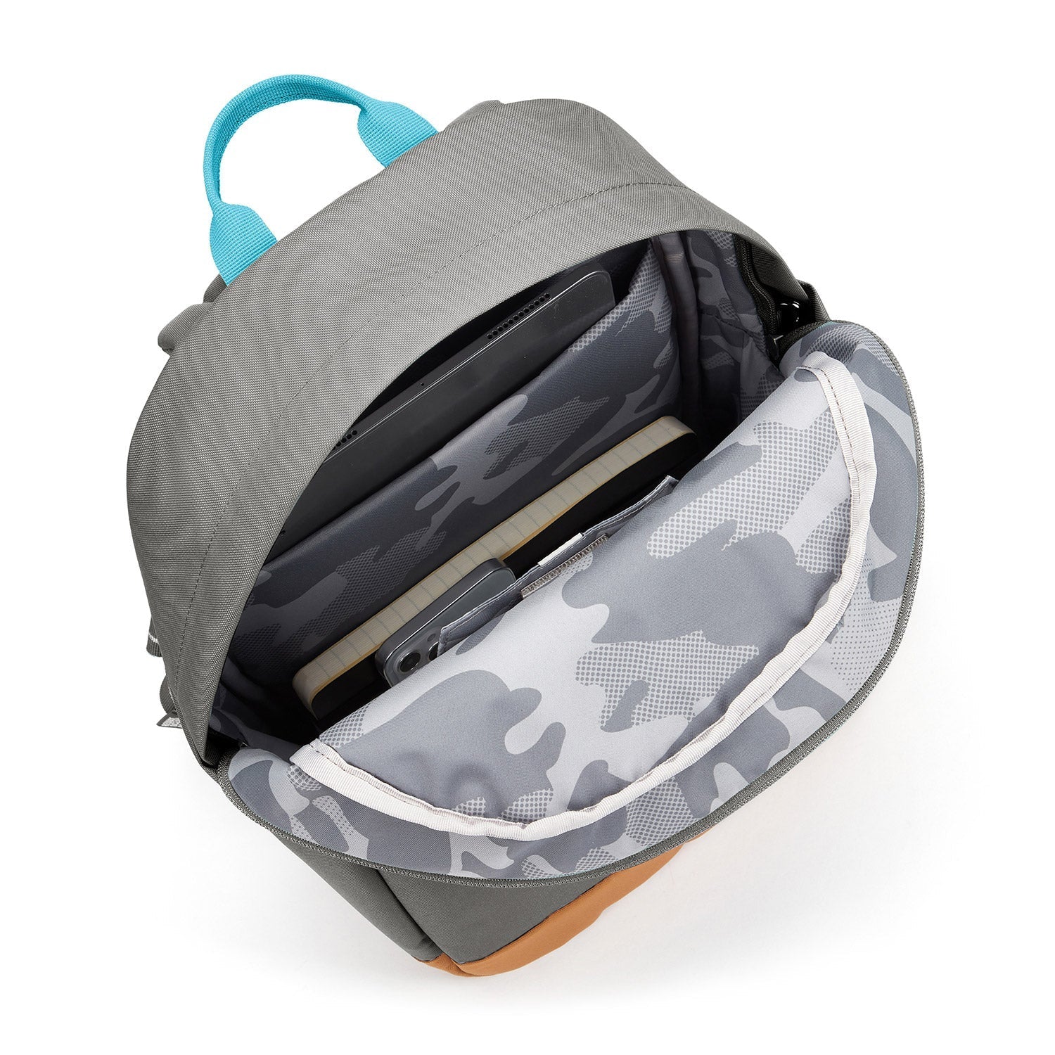 Product image 72