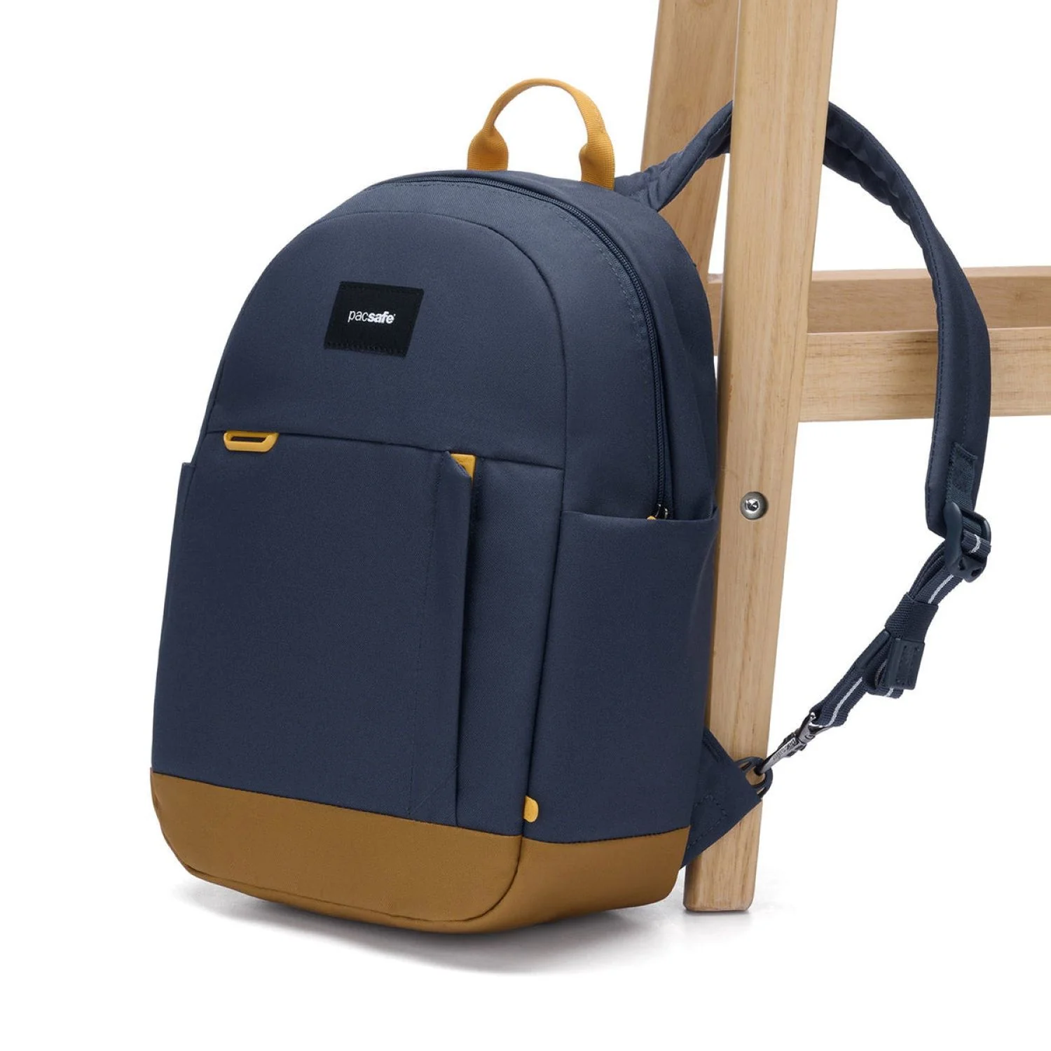 Product image 81
