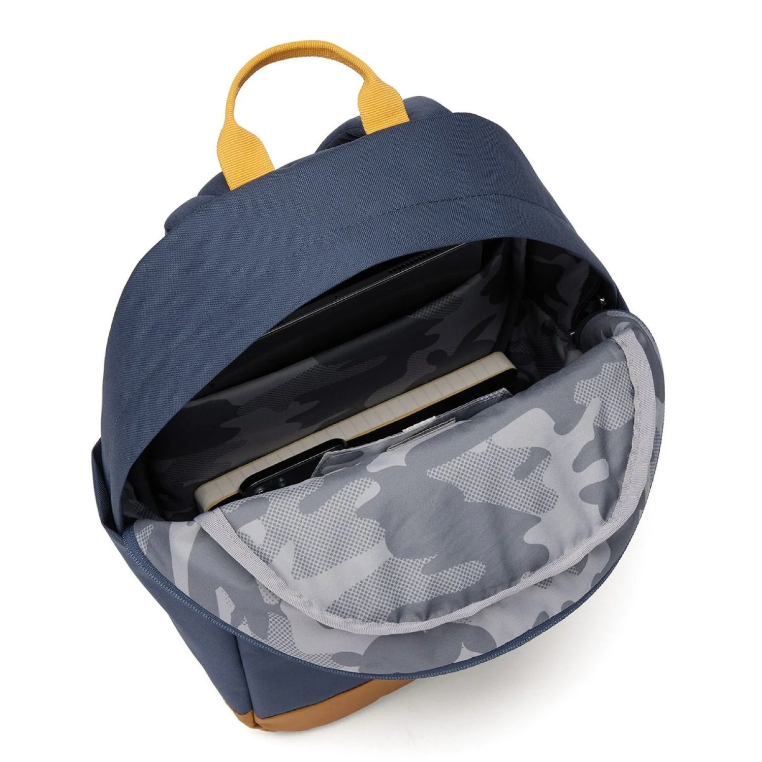 Product image 83
