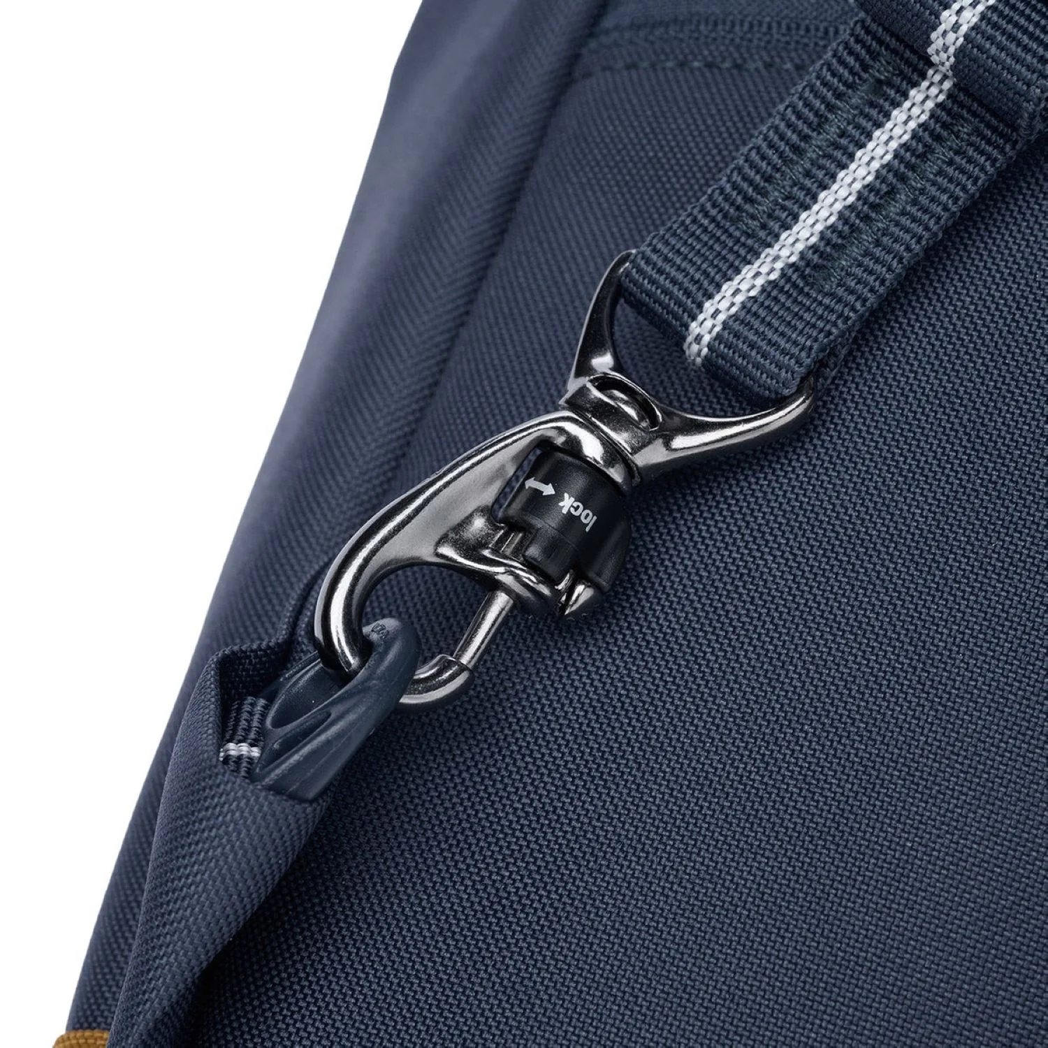 Product image 87