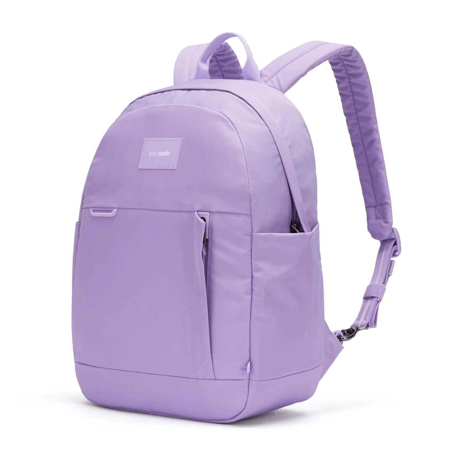 Product image 91