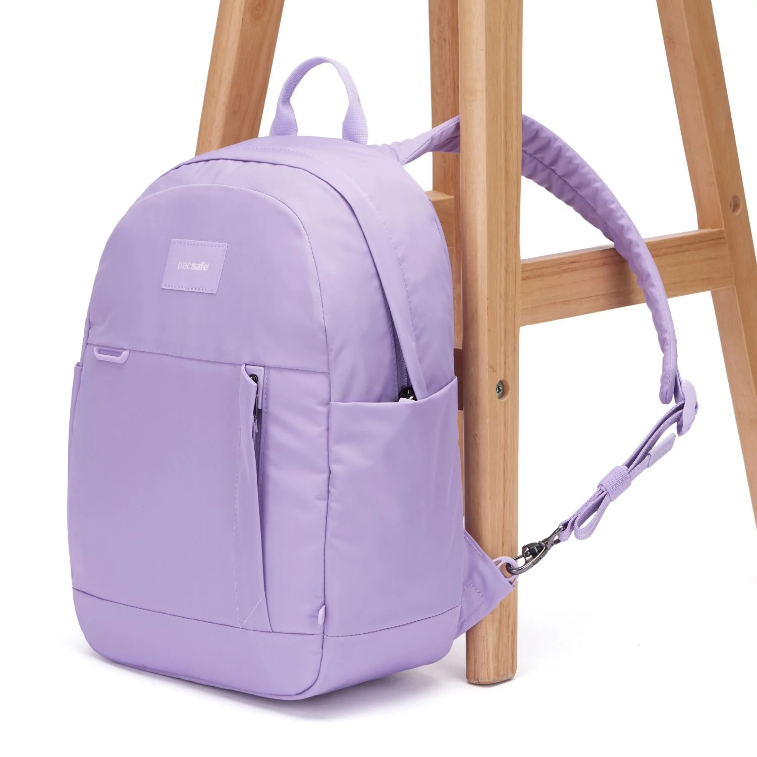 Product image 93