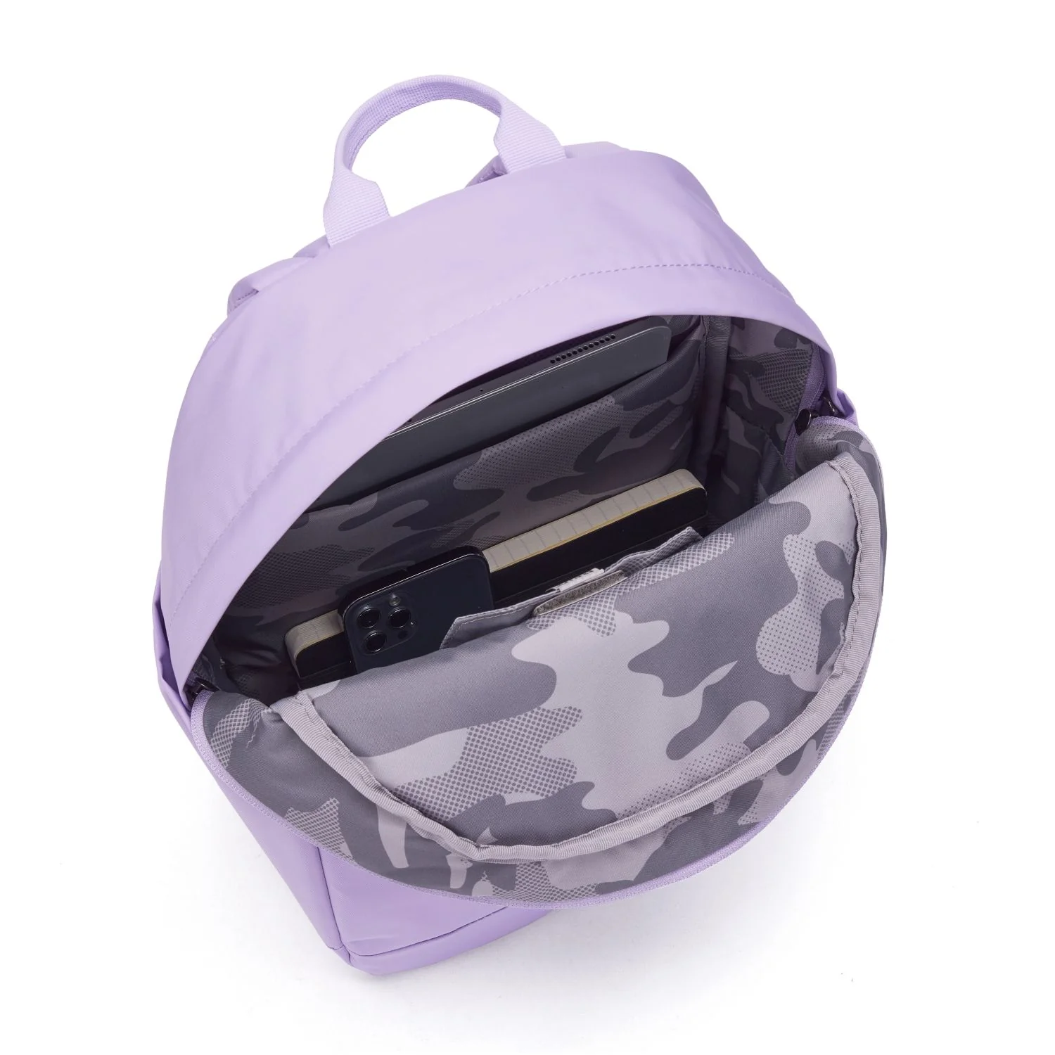 Product image 94