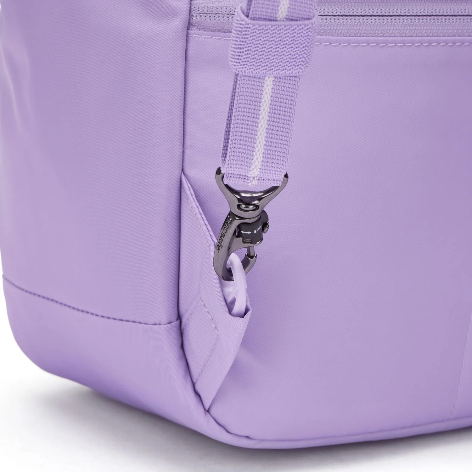 Product image 98