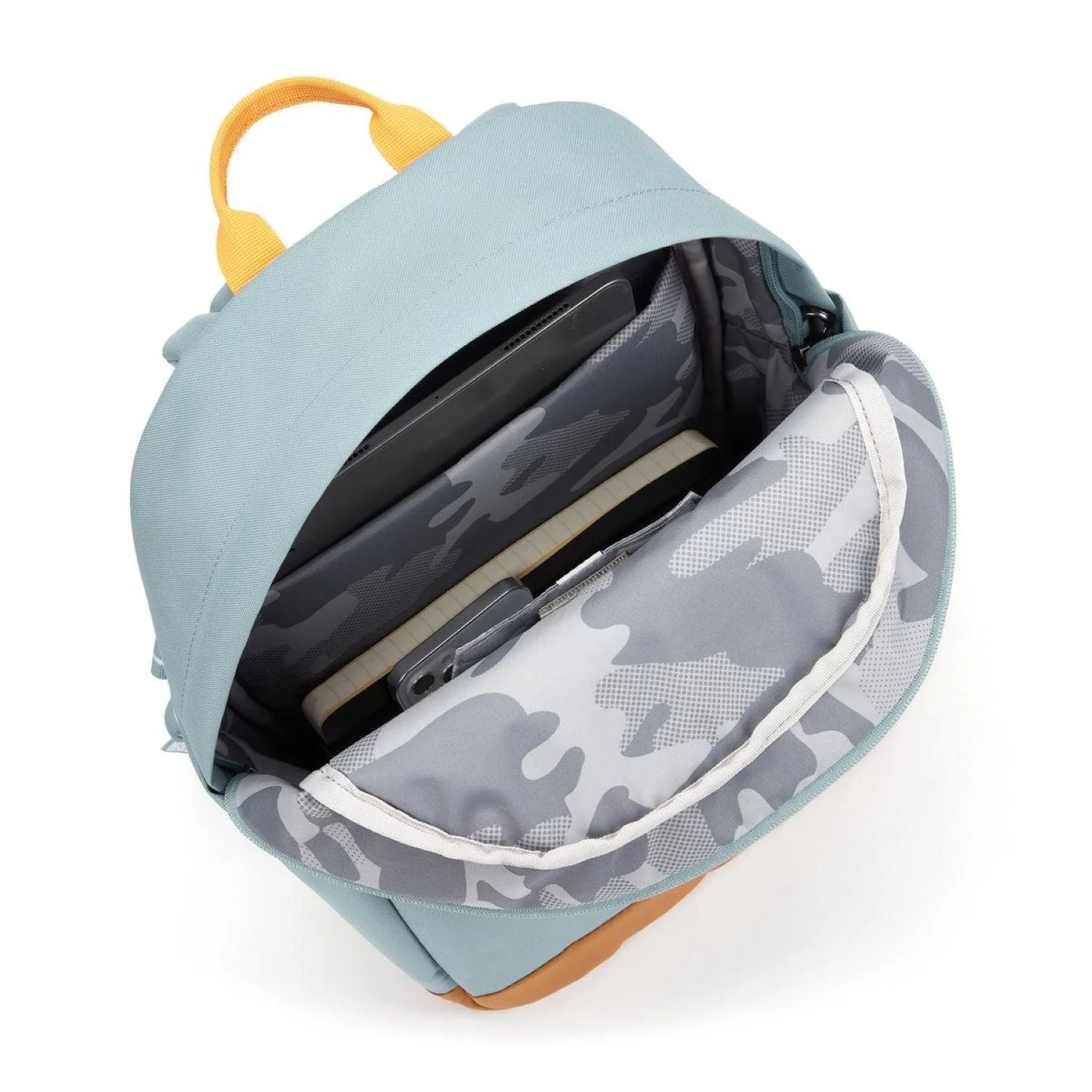 Product image 58