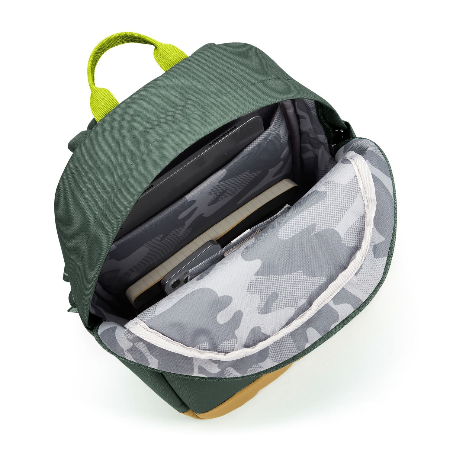 Product image 76
