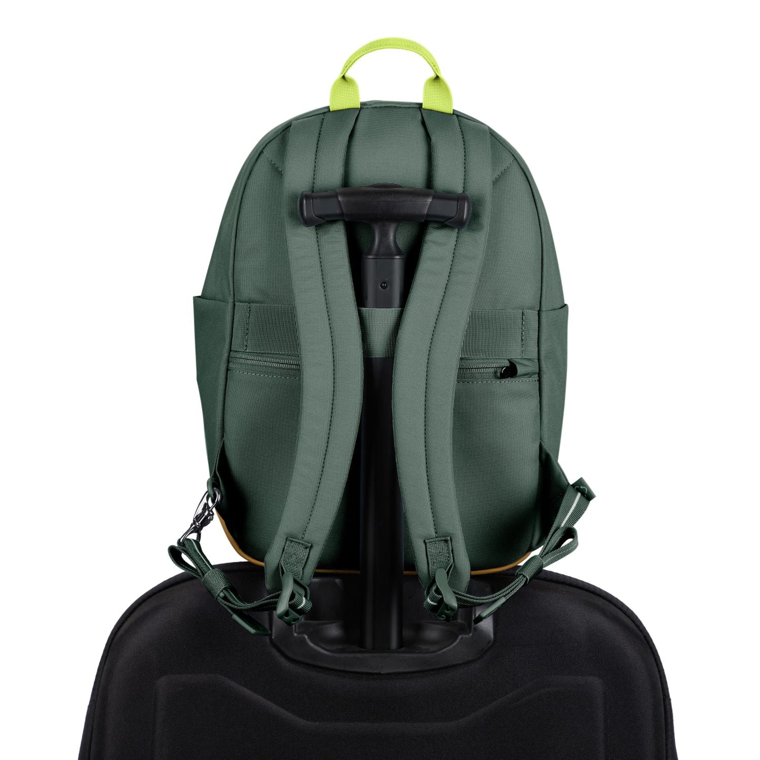 Product image 77