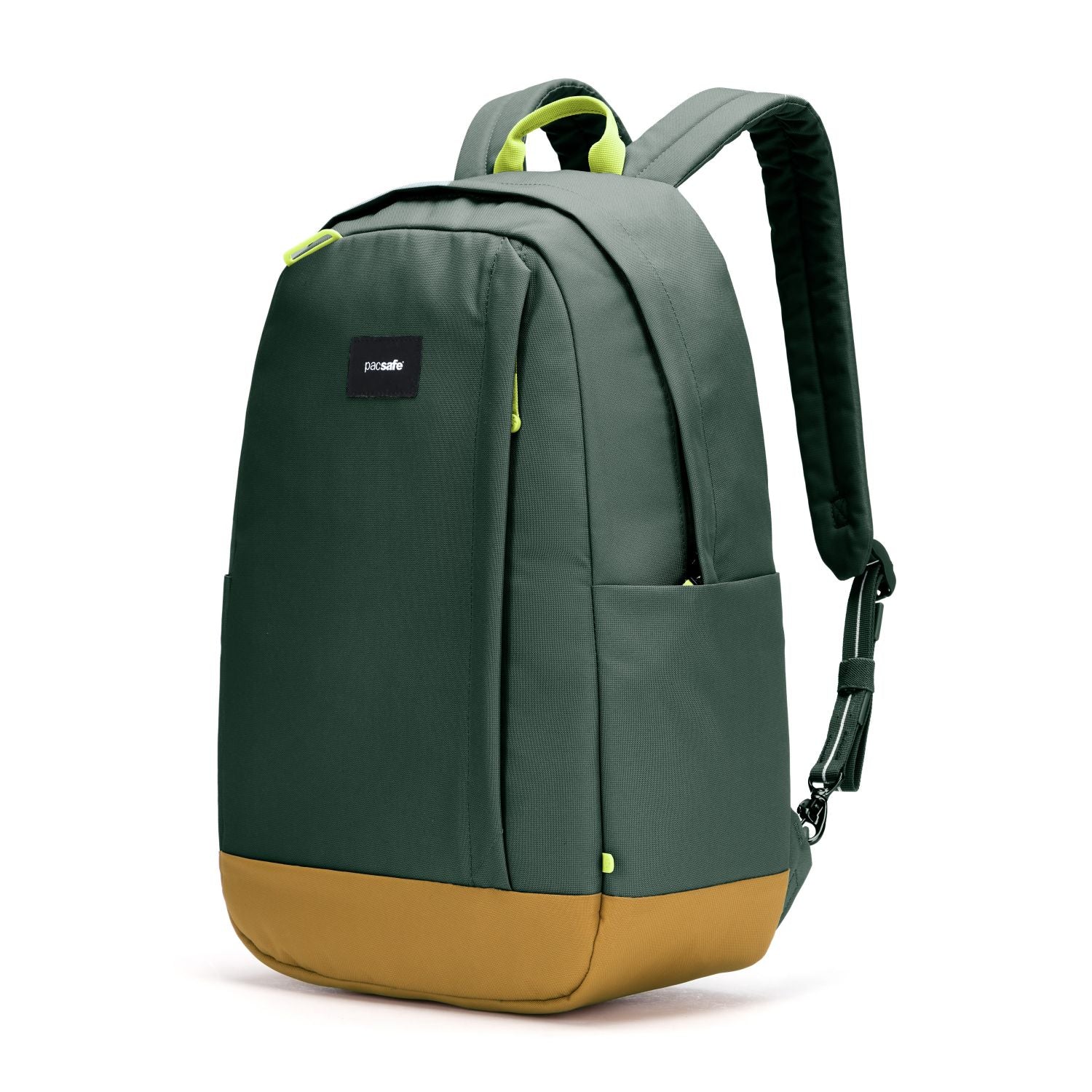 Product image 78