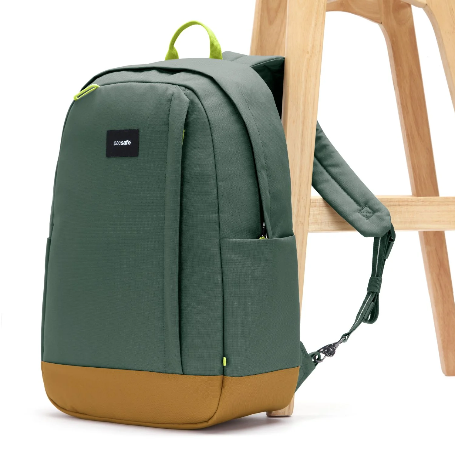 Product image 80