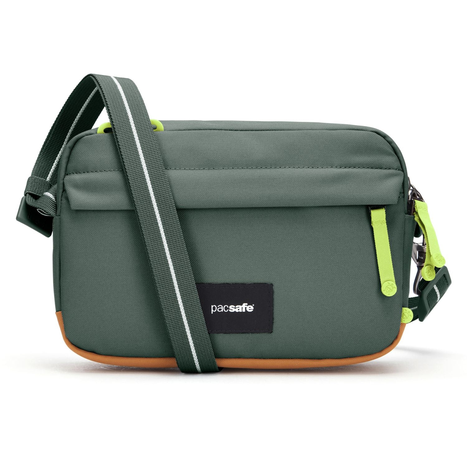 Product image 100