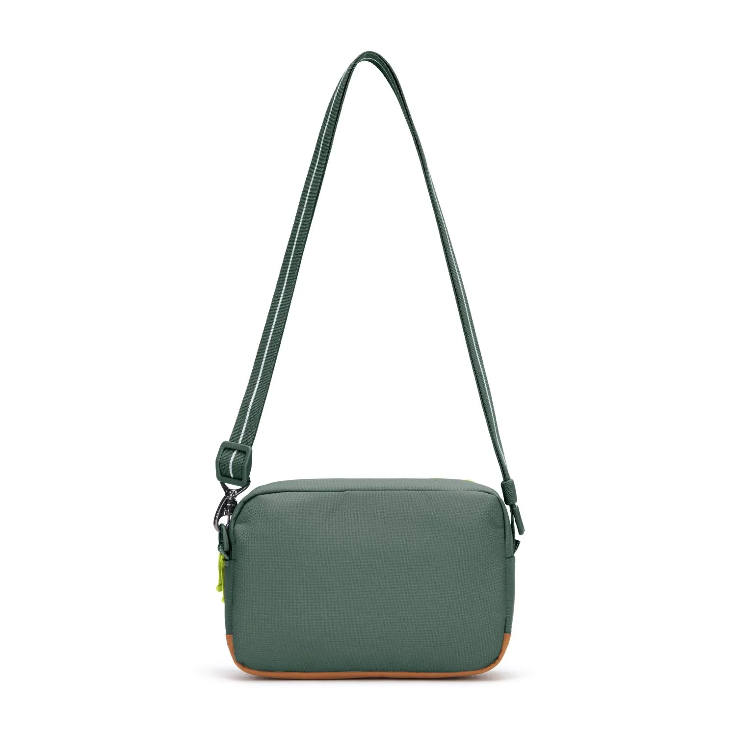 Product image 102