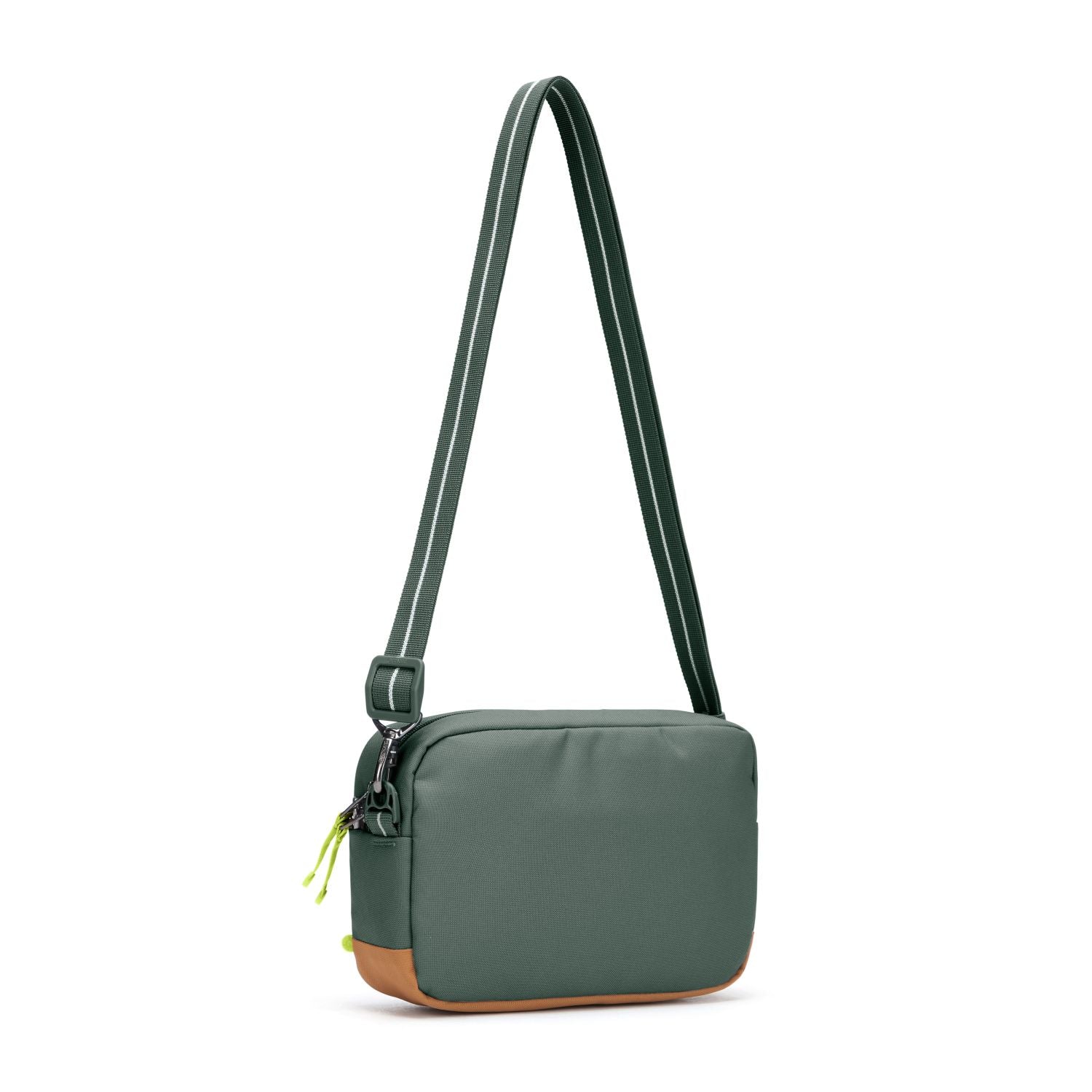 Product image 104