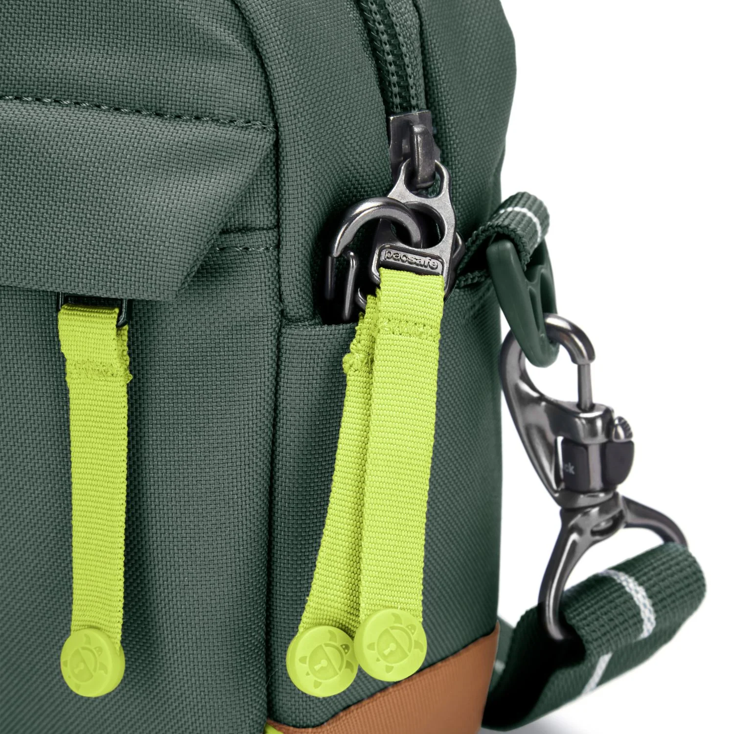 Product image 107