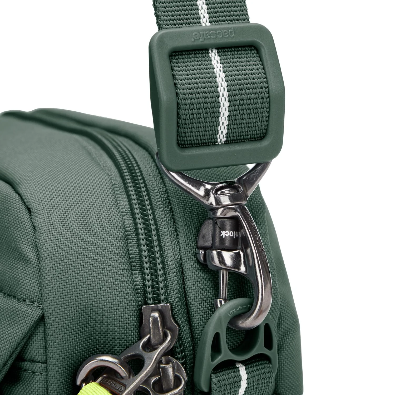 Product image 111