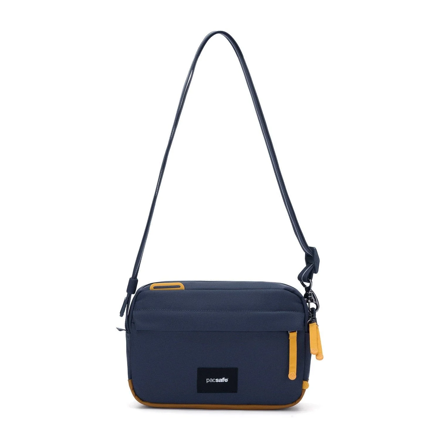 Product image 115