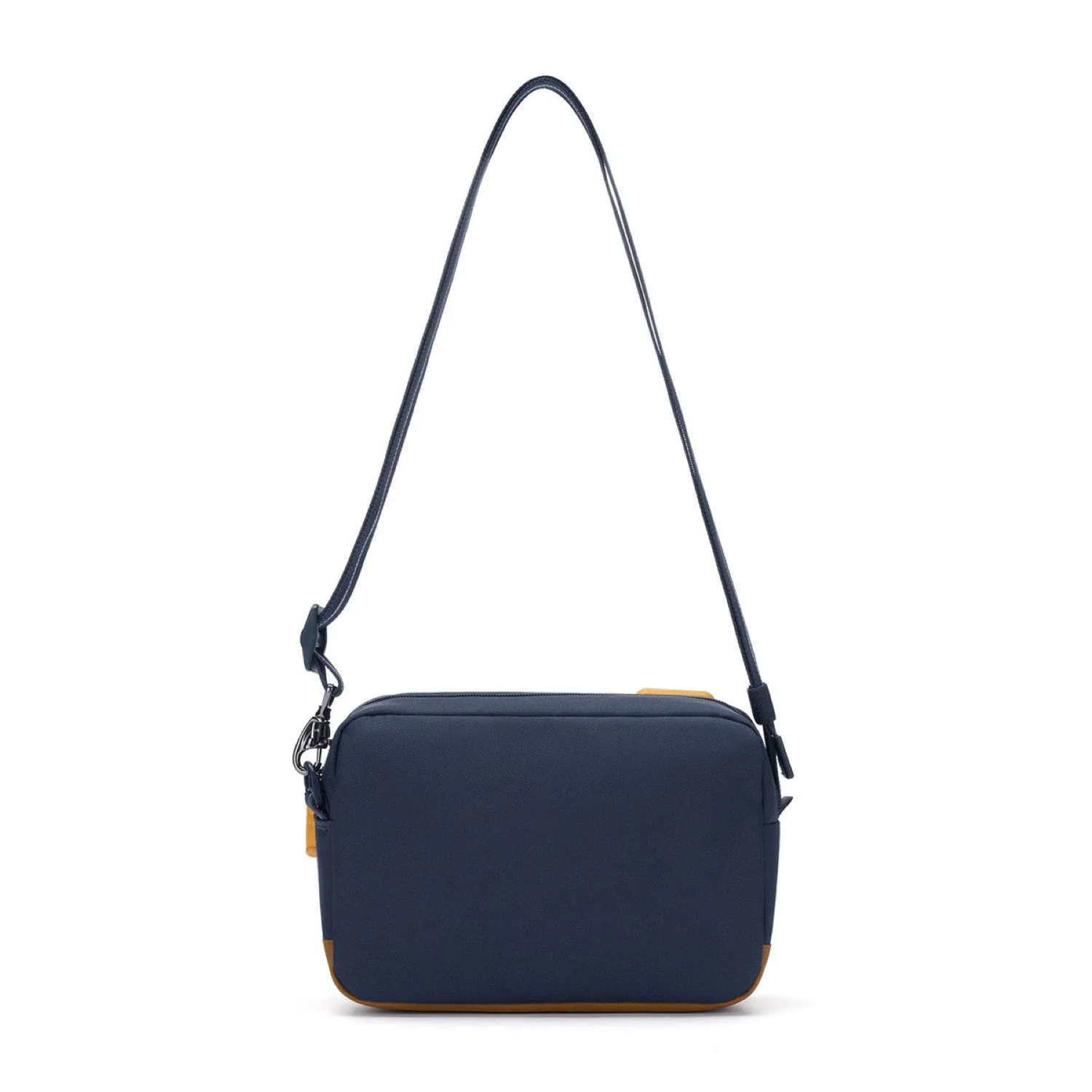 Product image 116