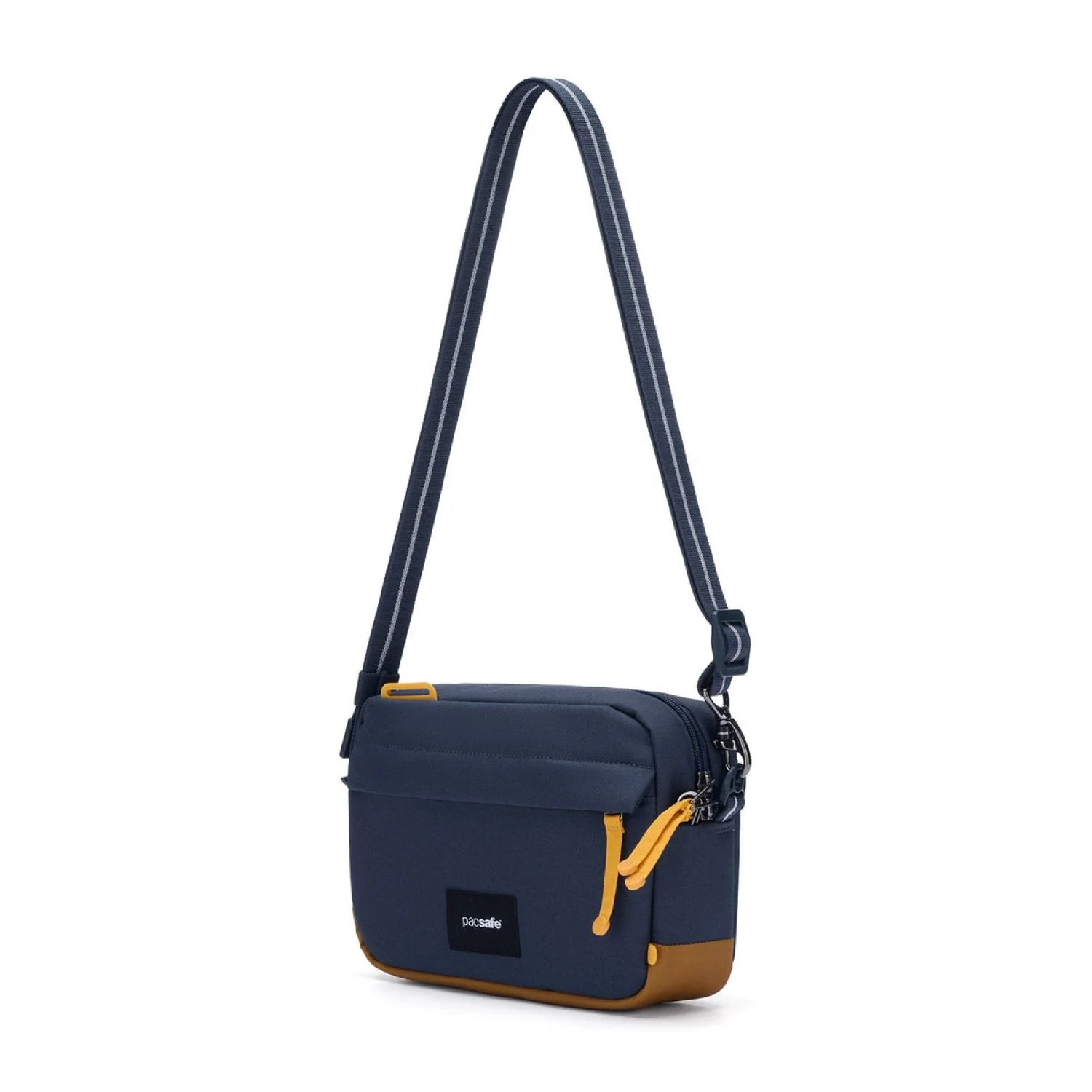 Product image 117