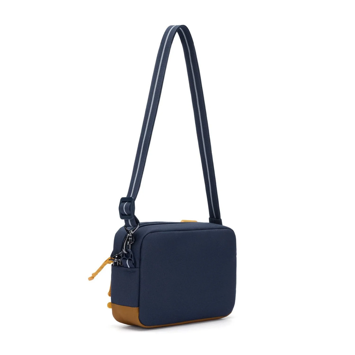 Product image 118