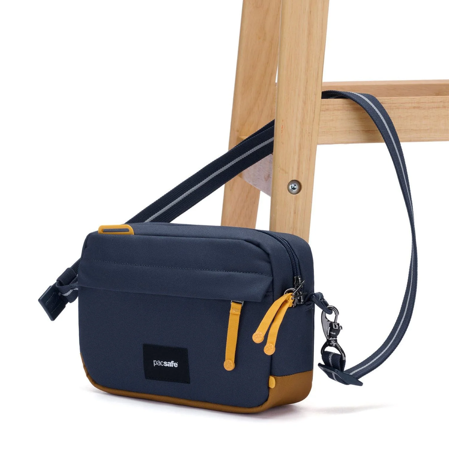 Product image 119