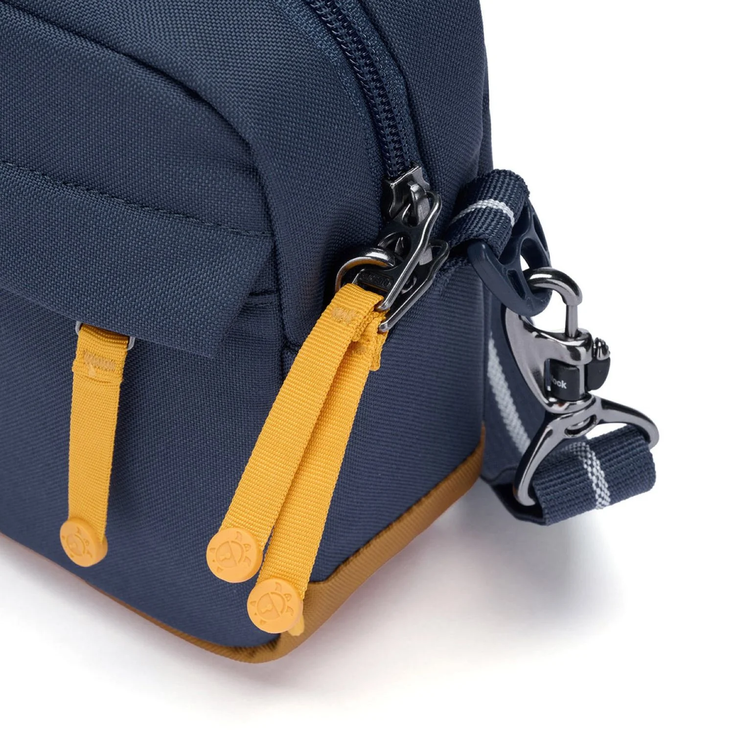 Product image 124