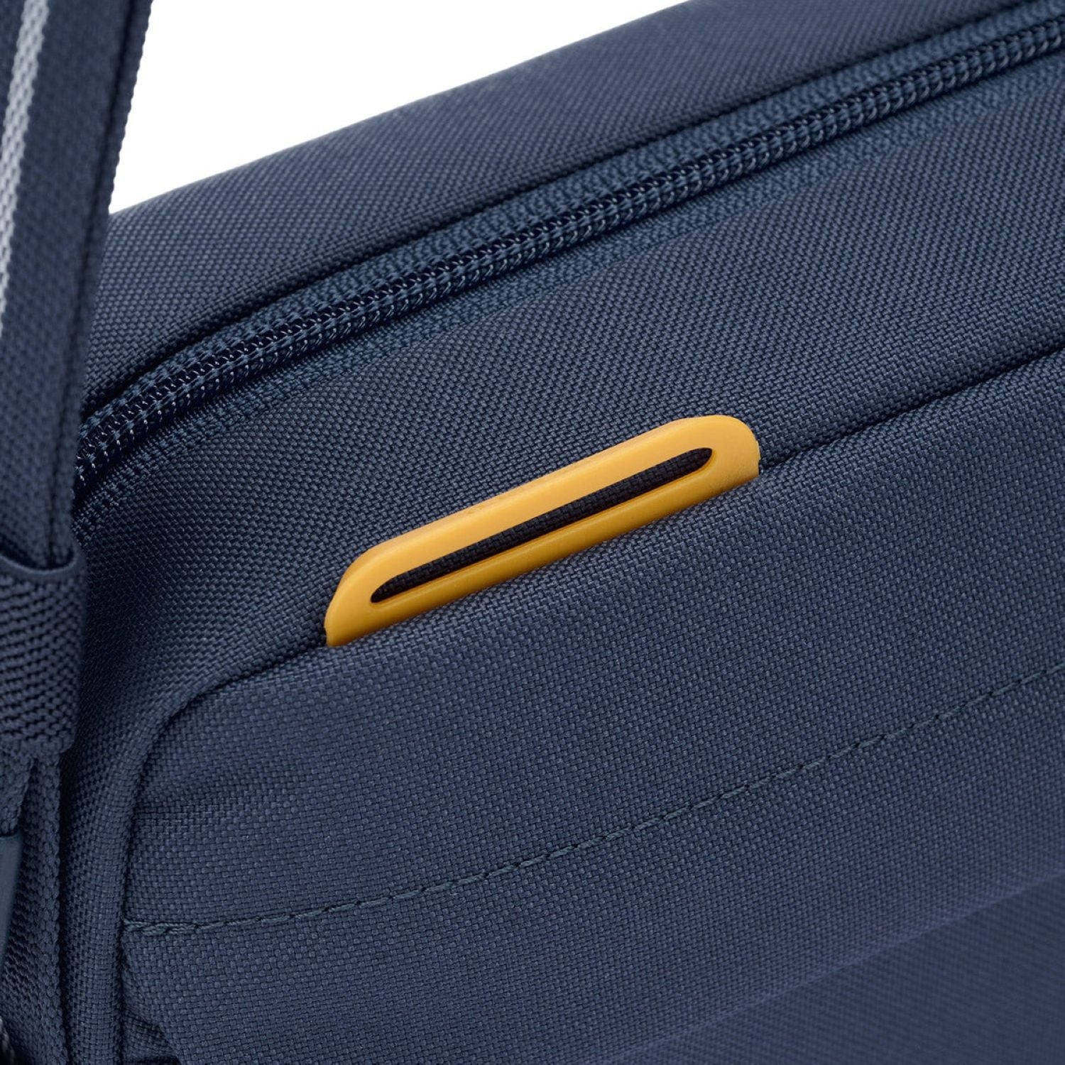 Product image 125