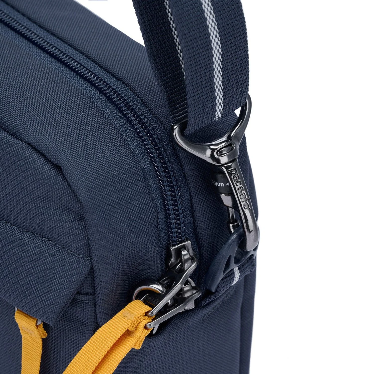 Product image 126