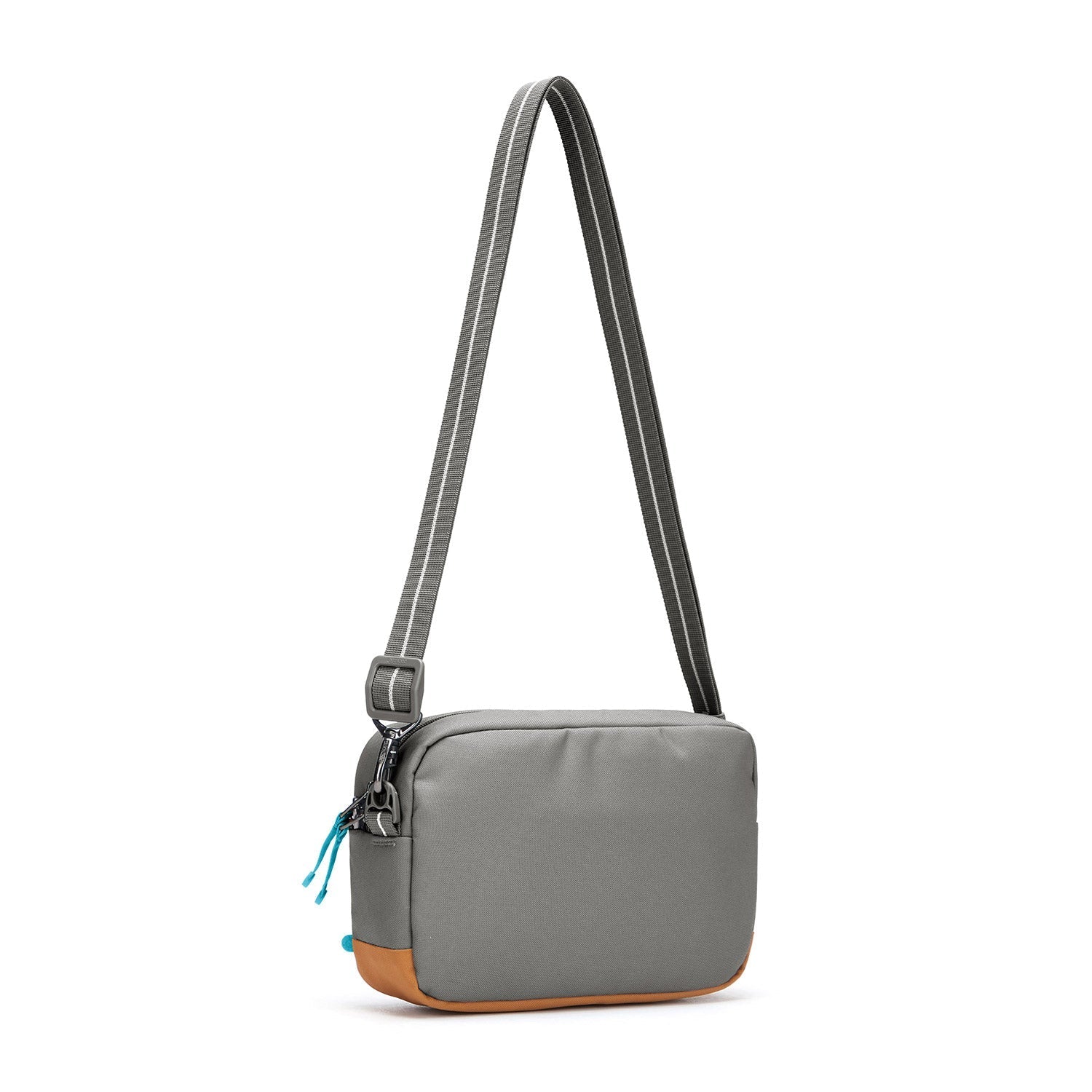 Product image 92