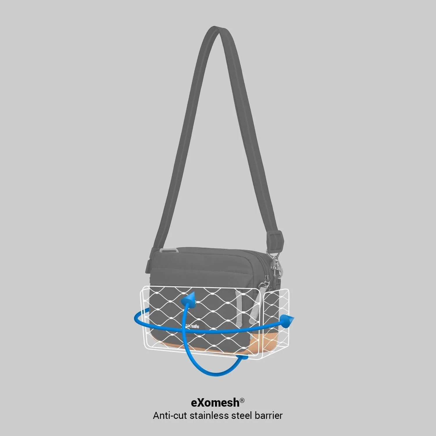 Product image 53