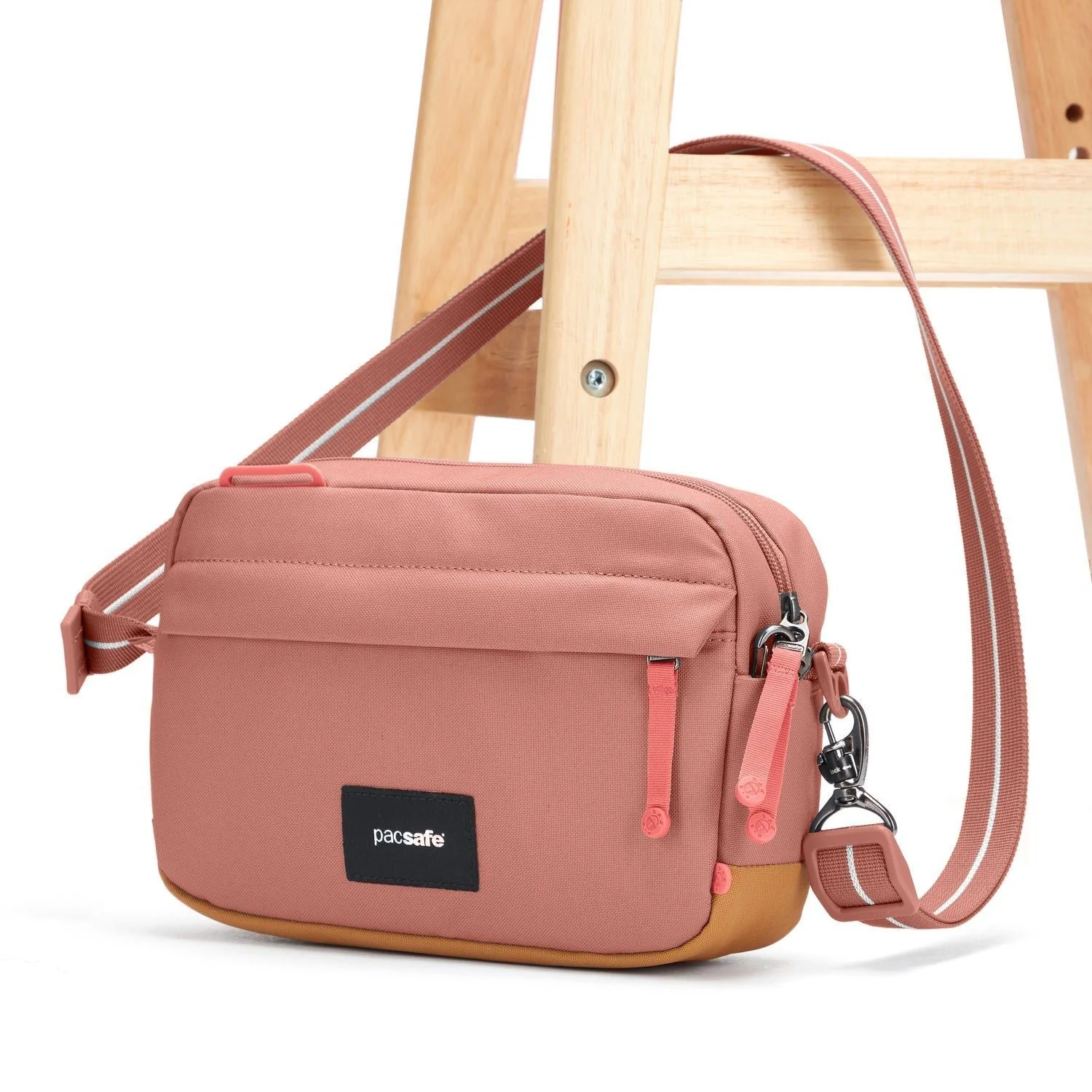 Product image 81