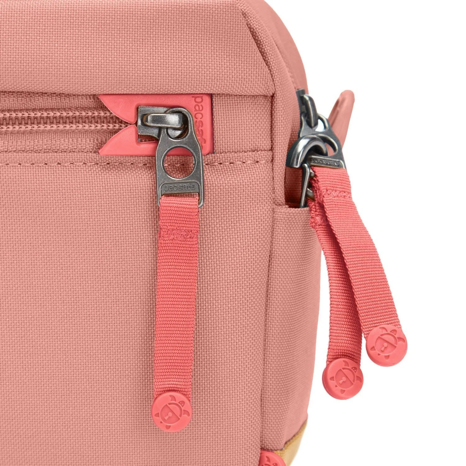 Product image 84
