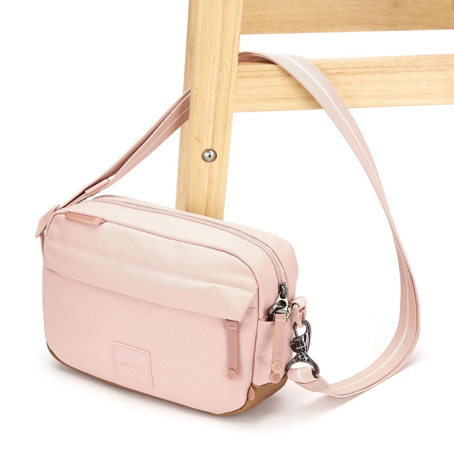 Product image 92