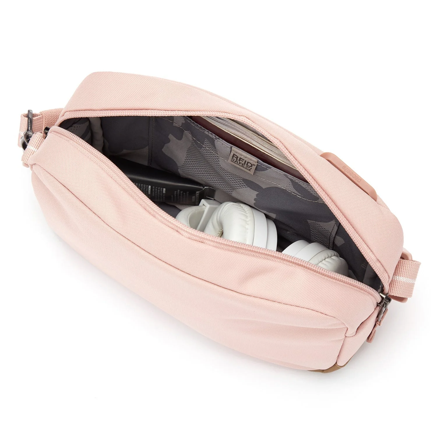 Product image 93