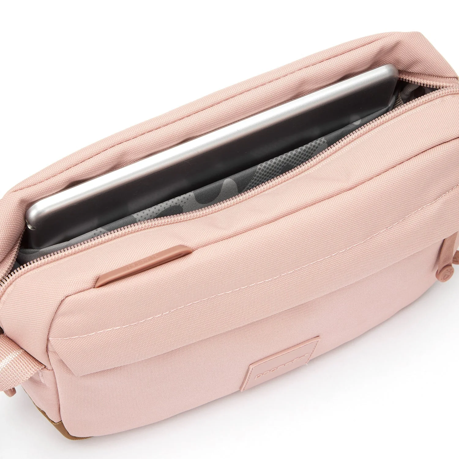 Product image 94