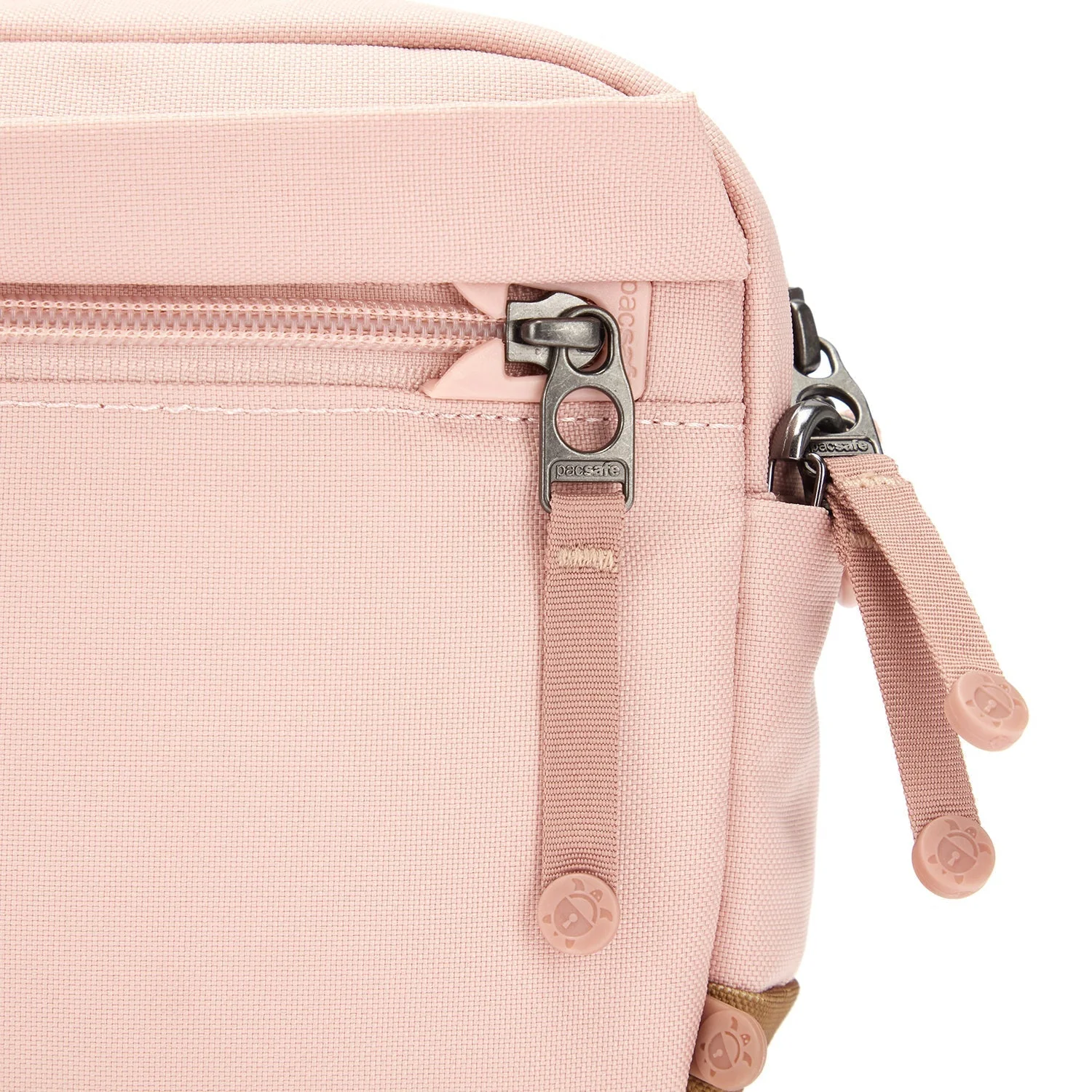 Product image 97