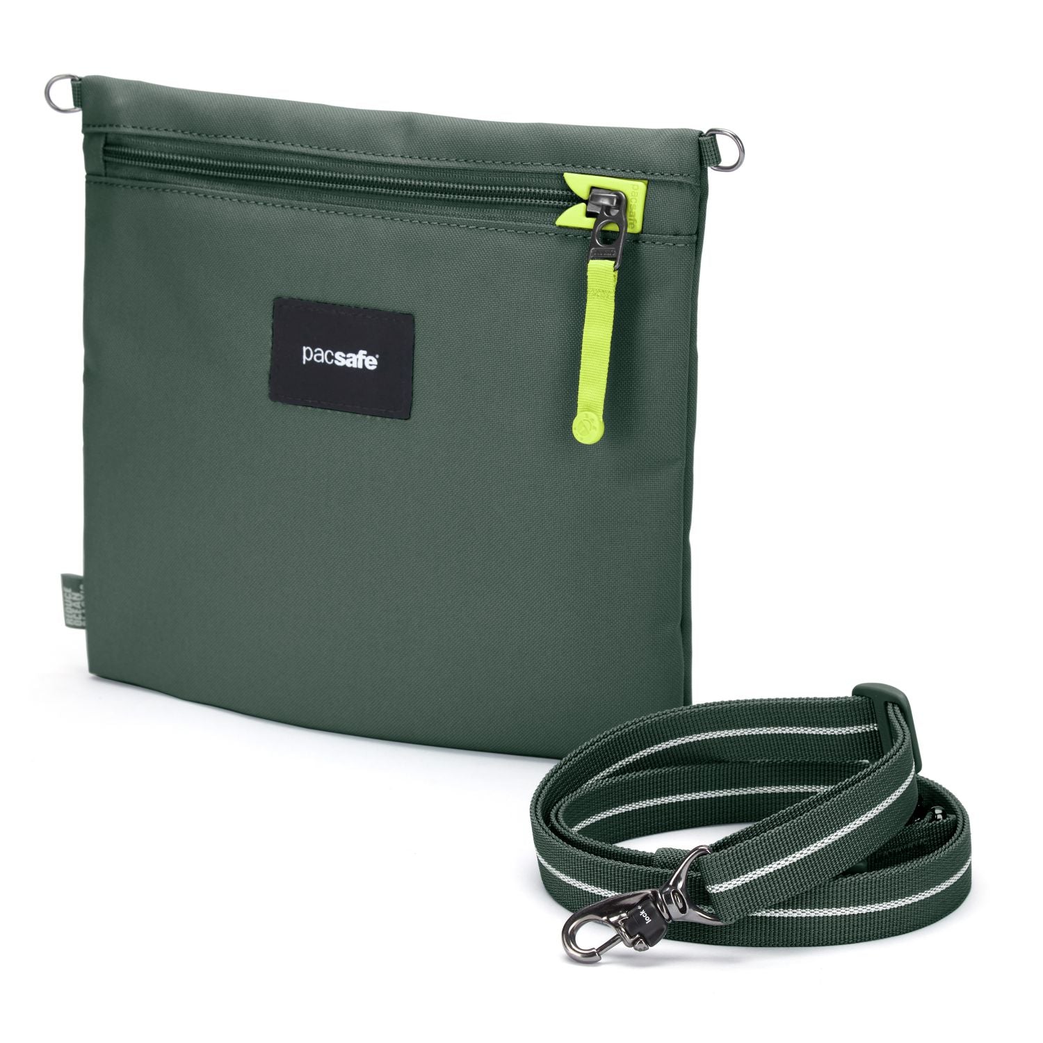 Product image 103