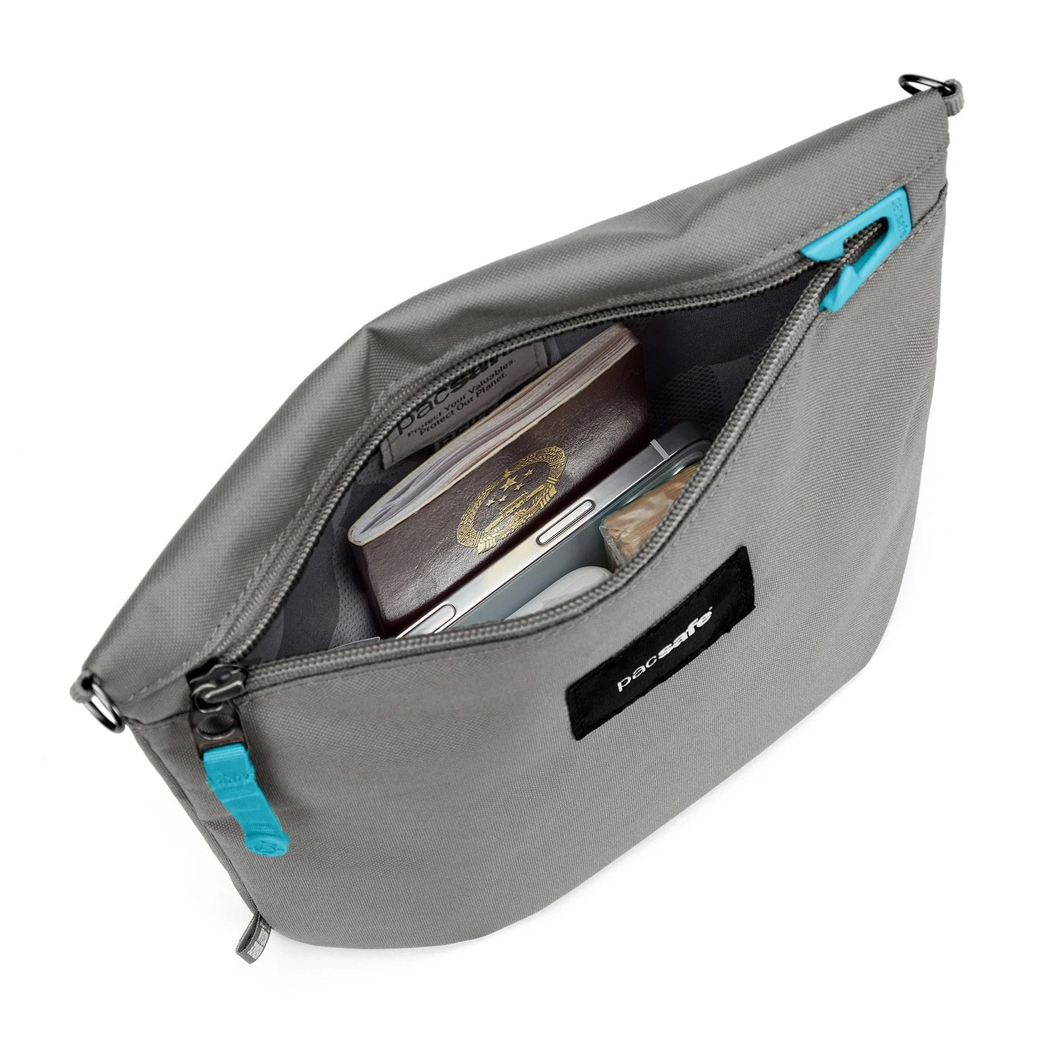 Product image 70