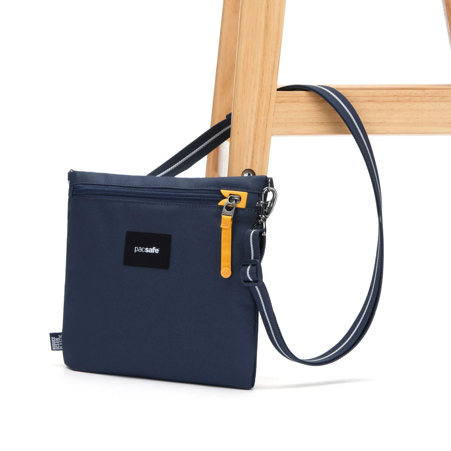 Product image 86
