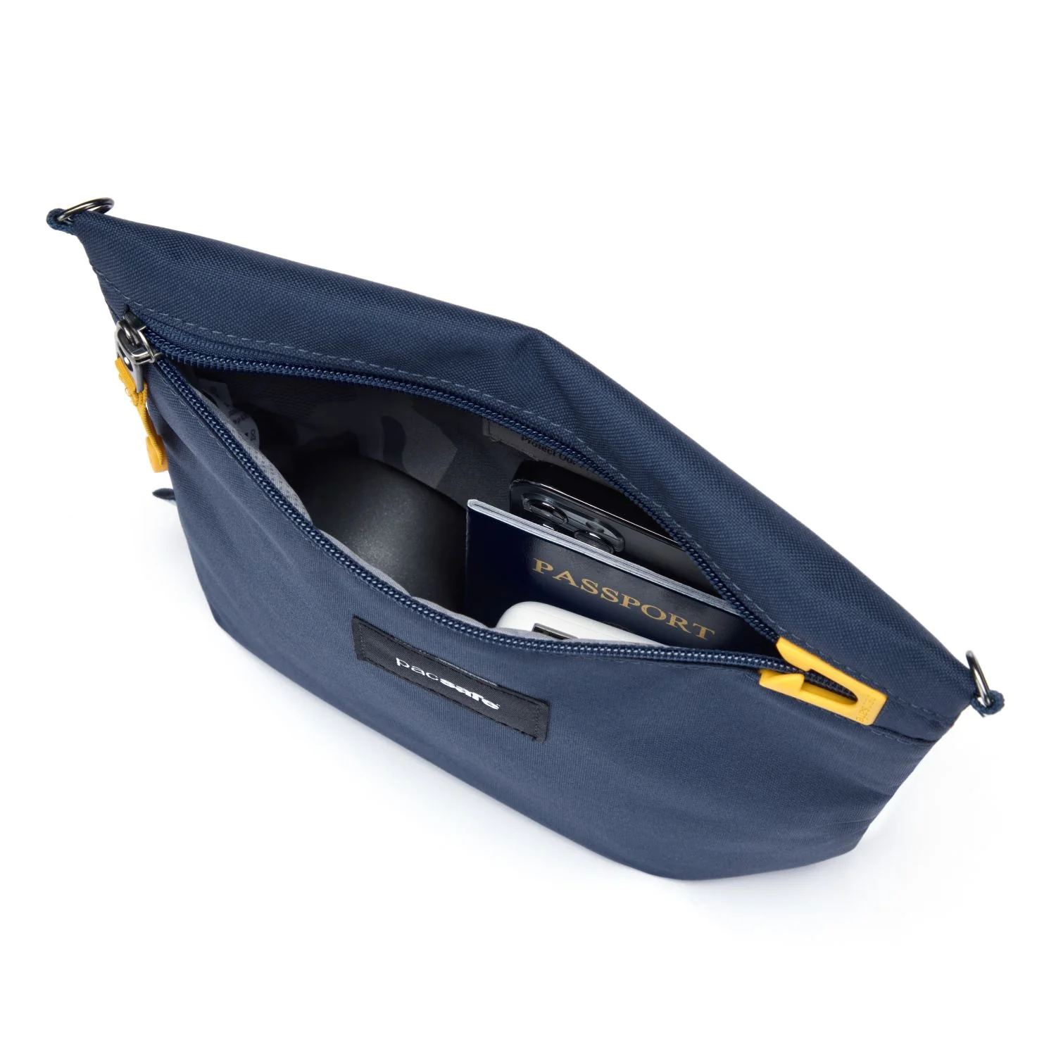 Product image 87