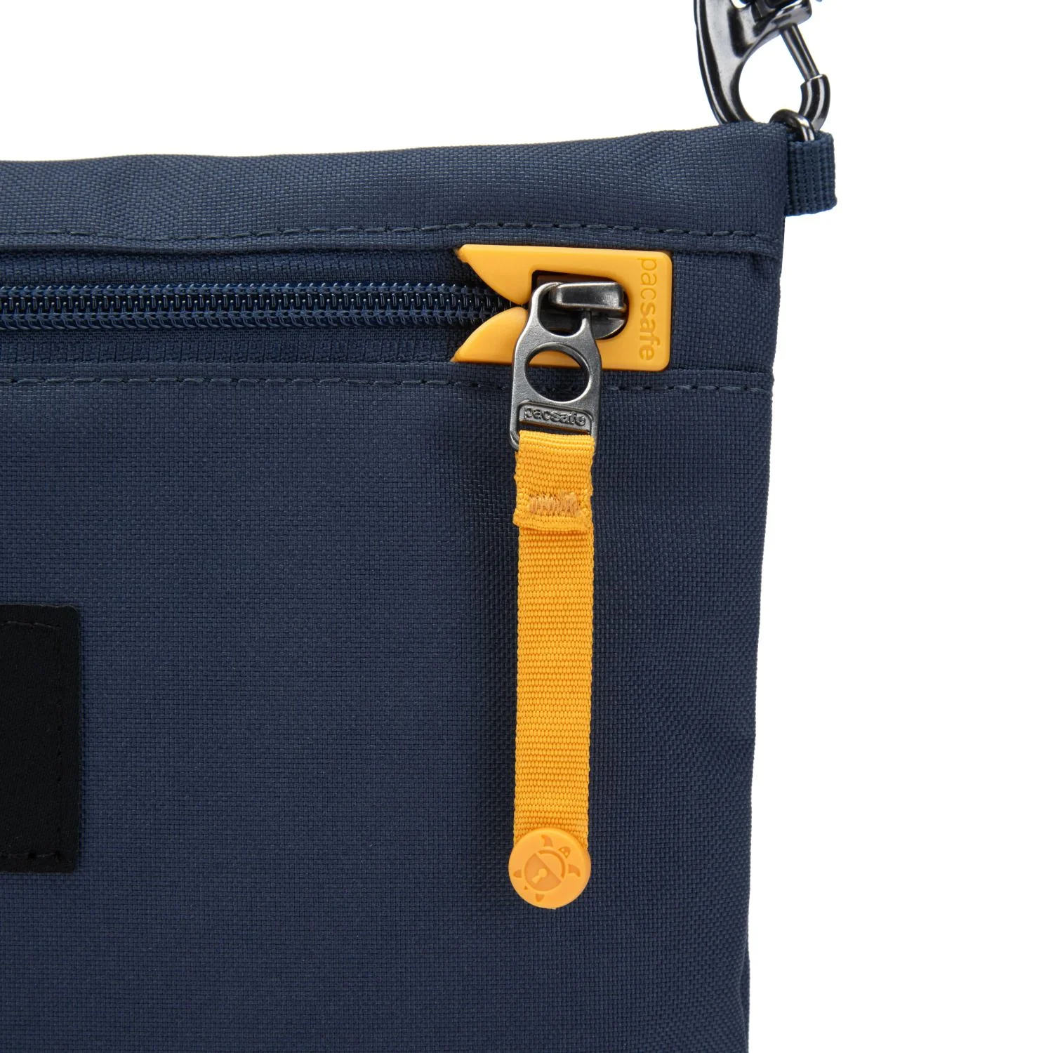 Product image 89