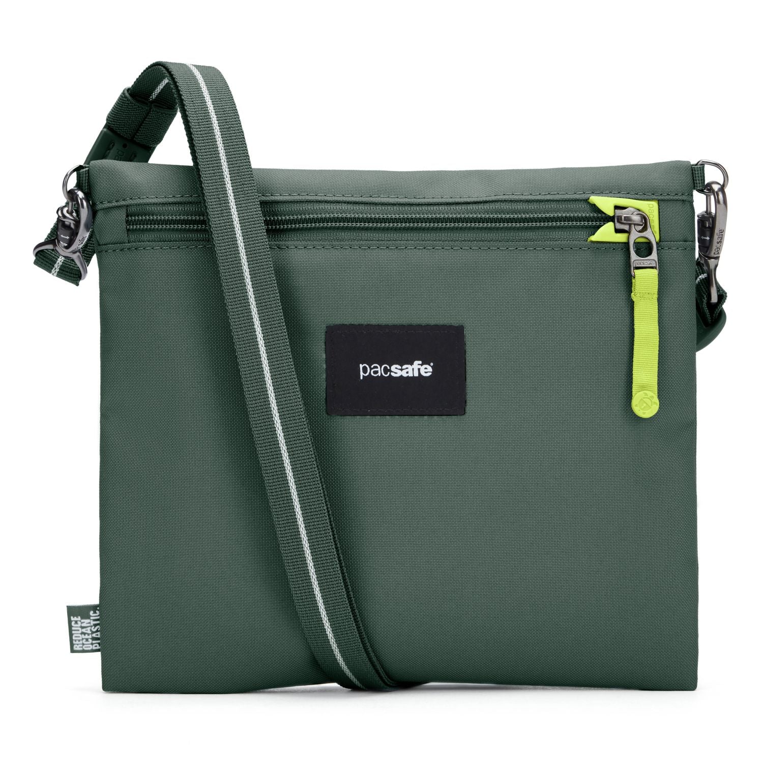 Product image 92