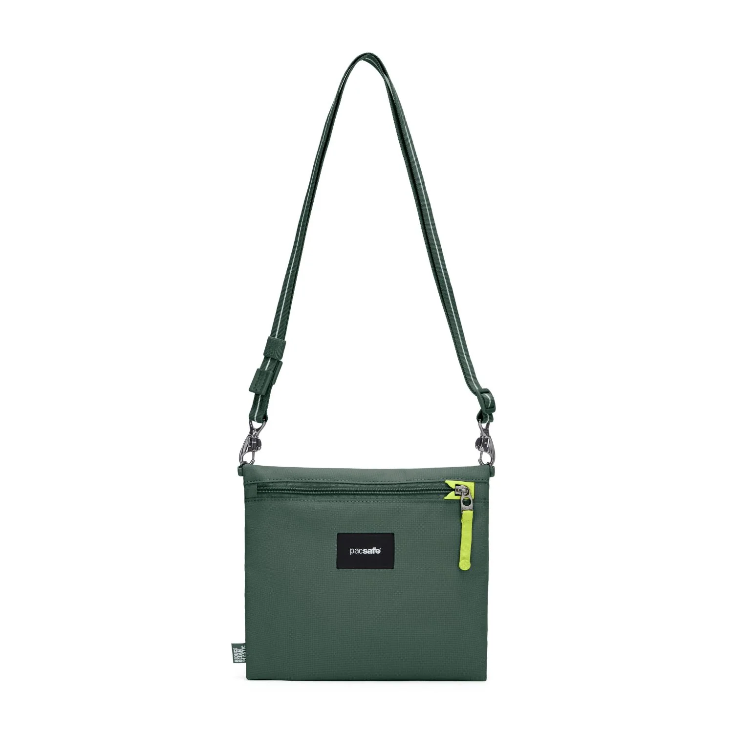 Product image 93